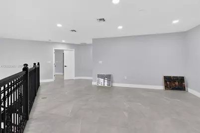 2167 SW 176th Ter, Miramar, FL 33029 - Photo 45