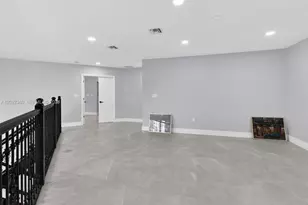 2167 SW 176th Terrace, Miramar, FL 33029 - Photo 45