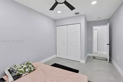 2167 SW 176th Ter, Miramar, FL 33029 - Photo 43