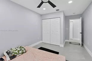 2167 SW 176th Terrace, Miramar, FL 33029 - Photo 43