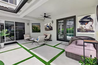 2167 SW 176th Ter, Miramar, FL 33029 - Photo 53