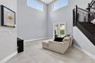2167 SW 176th Ter, Miramar, FL 33029 - Photo 37
