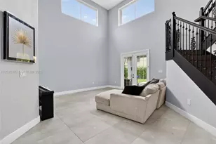 2167 SW 176th Terrace, Miramar, FL 33029 - Photo 37
