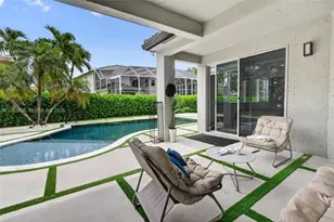 2167 SW 176th Terrace, Miramar, FL 33029 - Photo 57