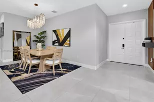 2167 SW 176th Terrace, Miramar, FL 33029 - Photo 9