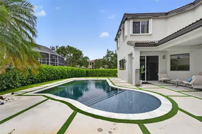 2167 SW 176th Ter, Miramar, FL 33029 - Photo 1