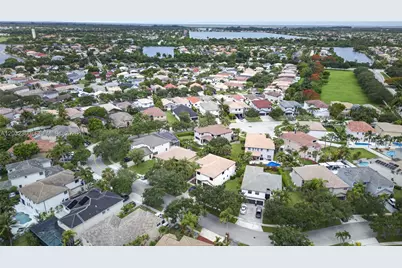 2167 SW 176th Ter, Miramar, FL 33029 - Photo 71