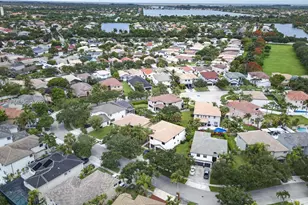 2167 SW 176th Terrace, Miramar, FL 33029 - Photo 71