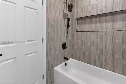 2167 SW 176th Ter, Miramar, FL 33029 - Photo 47