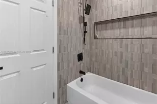2167 SW 176th Terrace, Miramar, FL 33029 - Photo 47