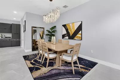 2167 SW 176th Ter, Miramar, FL 33029 - Photo 9