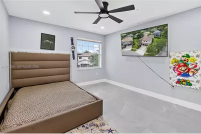 2167 SW 176th Ter, Miramar, FL 33029 - Photo 51
