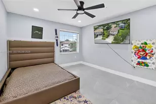 2167 SW 176th Terrace, Miramar, FL 33029 - Photo 51
