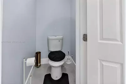 2167 SW 176th Ter, Miramar, FL 33029 - Photo 55