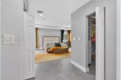 2167 SW 176th Ter, Miramar, FL 33029 - Photo 27