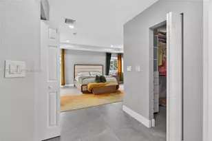 2167 SW 176th Terrace, Miramar, FL 33029 - Photo 27