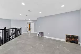 2167 SW 176th Terrace, Miramar, FL 33029 - Photo 45