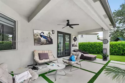 2167 SW 176th Ter, Miramar, FL 33029 - Photo 61