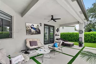 2167 SW 176th Terrace, Miramar, FL 33029 - Photo 61