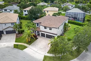 2167 SW 176th Terrace, Miramar, FL 33029 - Photo 3