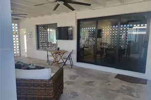 11339 5th Avenue Ocean, Marathon, FL 33050 - Photo 31