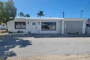 11339 5th Avenue Ocean, Marathon, FL 33050 - Photo 1