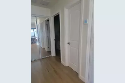 11339 5th Avenue Ocean #., Marathon, FL 33050 - Photo 23