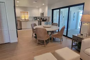 11339 5th Avenue Ocean, Marathon, FL 33050 - Photo 5