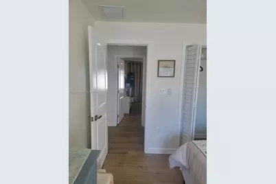 11339 5th Avenue Ocean #., Marathon, FL 33050 - Photo 9