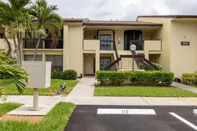 1929 SW 15th St #39, Deerfield Beach, FL 33442 - Photo 29