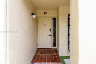 1929 SW 15th St, Deerfield Beach, FL 33442 - Photo 27
