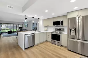 1929 SW 15th St, Deerfield Beach, FL 33442 - Photo 3