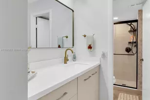 1929 SW 15th St, Deerfield Beach, FL 33442 - Photo 17