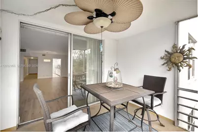 3660 NE 166th St #205, North Miami Beach, FL 33160 - Photo 1