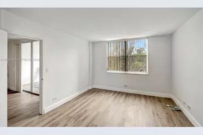 3660 NE 166th St #205, North Miami Beach, FL 33160 - Photo 11