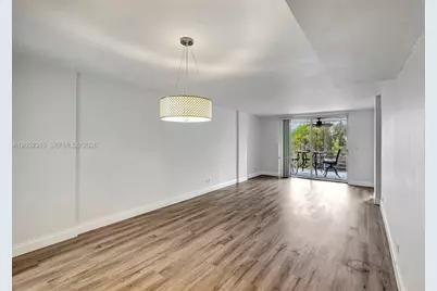 3660 NE 166th St #205, North Miami Beach, FL 33160 - Photo 7