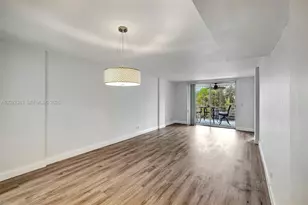 3660 NE 166th St, North Miami Beach, FL 33160 - Photo 7