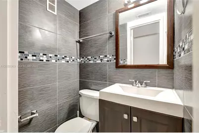 3660 NE 166th St #205, North Miami Beach, FL 33160 - Photo 15