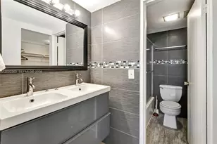 3660 NE 166th St, North Miami Beach, FL 33160 - Photo 13