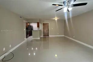 10377 N Kendall Dr, Miami, FL 33176 - Photo 3