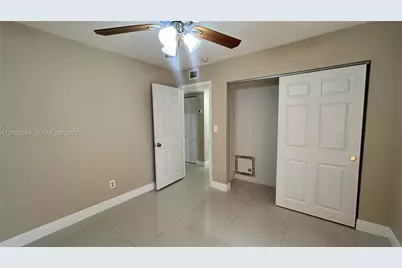 10377 N Kendall Dr #K8, Miami, FL 33176 - Photo 7