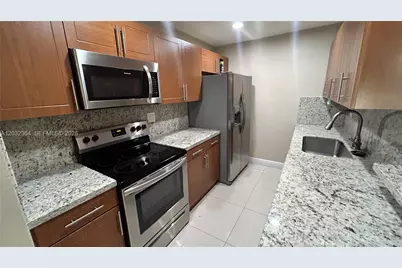 10377 N Kendall Dr #K8, Miami, FL 33176 - Photo 1