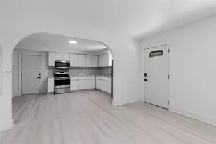 2475 NE 137th St, North Miami Beach, FL 33181 - Photo 3