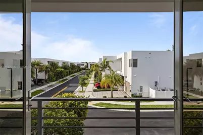 10296 NW 74th Terrace, Doral, FL 33178 - Photo 25