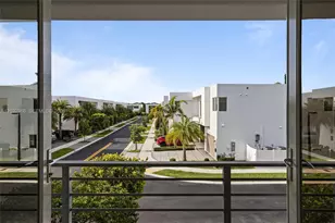 10296 NW 74th Terrace, Doral, FL 33178 - Photo 25