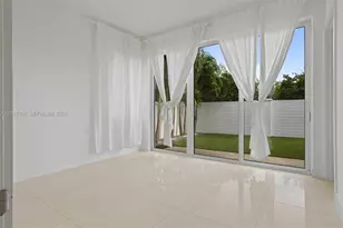 10296 NW 74th Terrace, Doral, FL 33178 - Photo 23