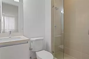 10296 NW 74th Terrace, Doral, FL 33178 - Photo 9