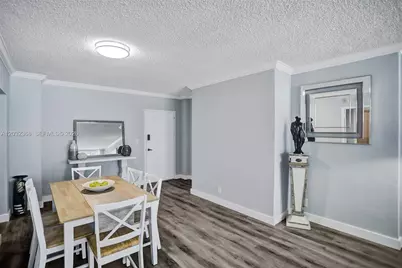 2501 S Ocean Dr #302, Hollywood, FL 33019 - Photo 7