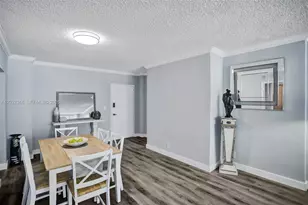 2501 S Ocean Dr, Hollywood, FL 33019 - Photo 7