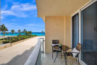 2501 S Ocean Dr #302, Hollywood, FL 33019 - Photo 1